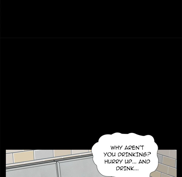 Chapter 15, page 73