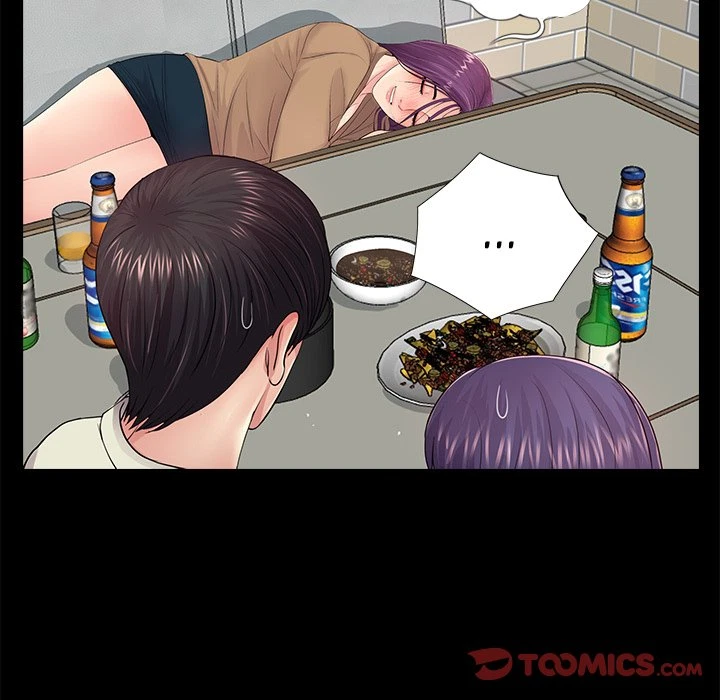 Chapter 15, page 74