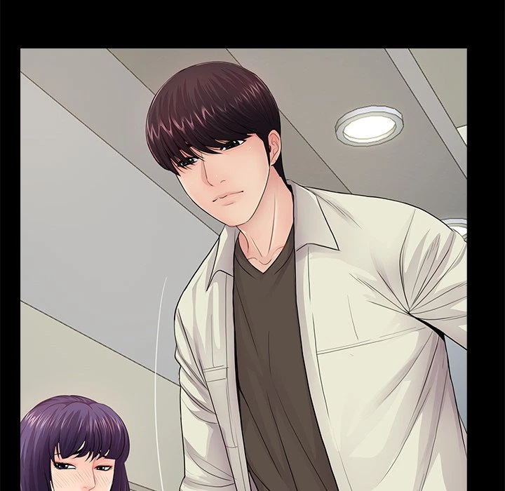 Chapter 15, page 77