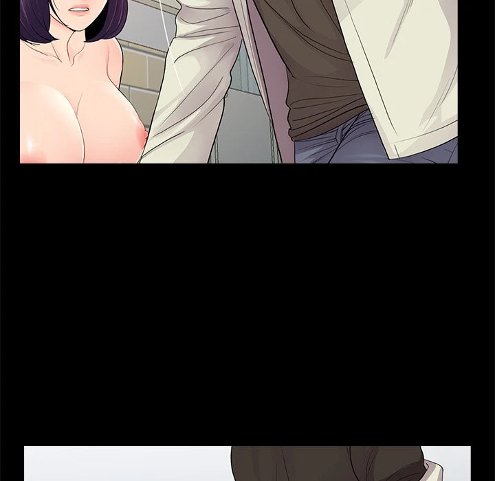 Chapter 15, page 78