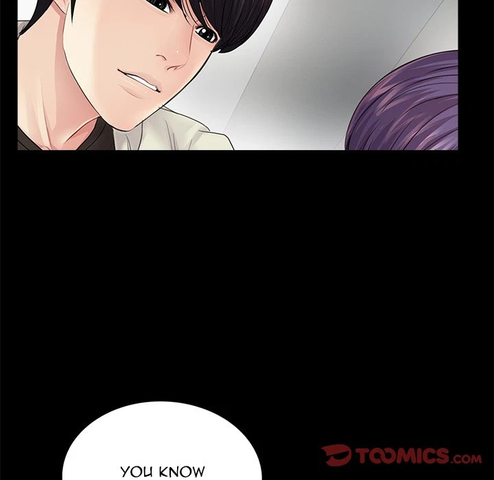 Chapter 15, page 8