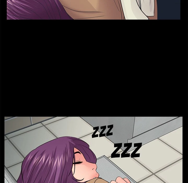Chapter 15, page 81