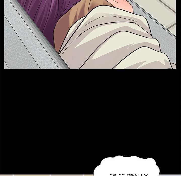 Chapter 15, page 82