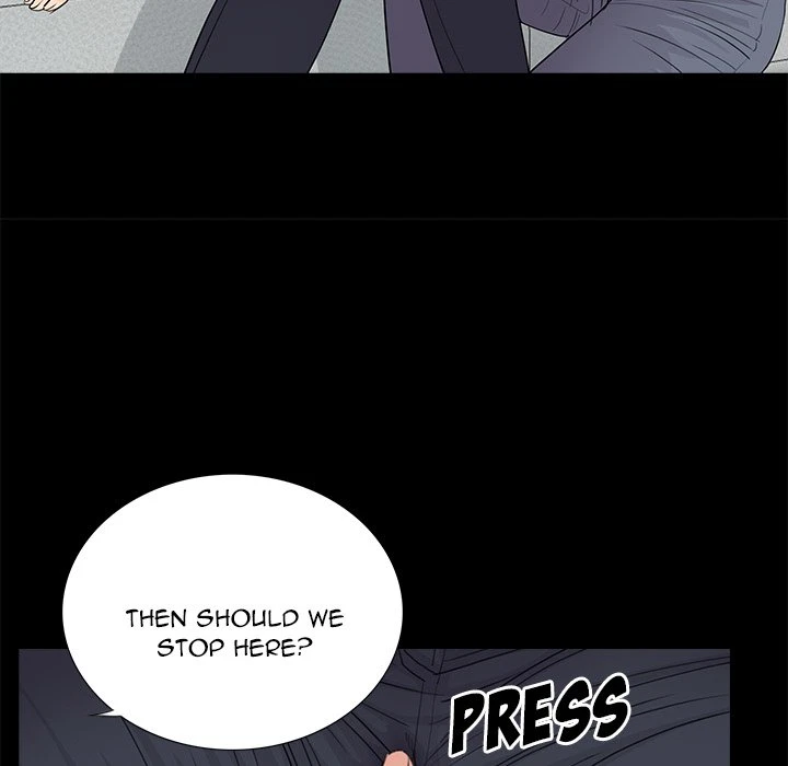 Chapter 15, page 84