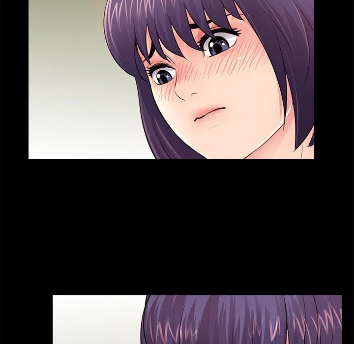 Chapter 15, page 87