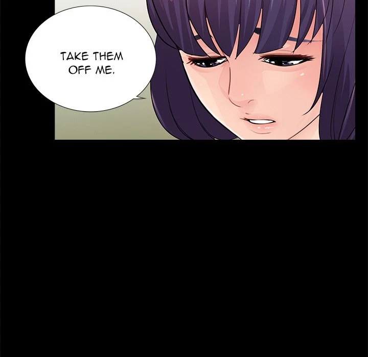 Chapter 15, page 88
