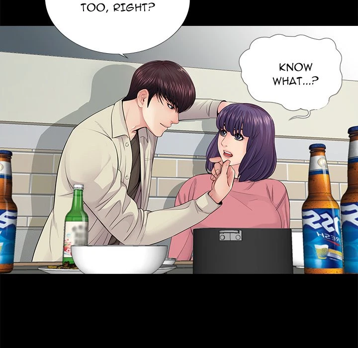 Chapter 15, page 9