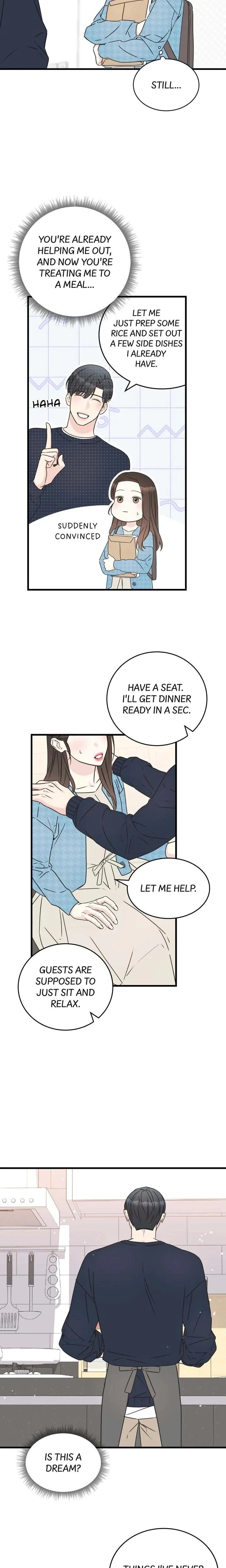 Chapter 9, page 10