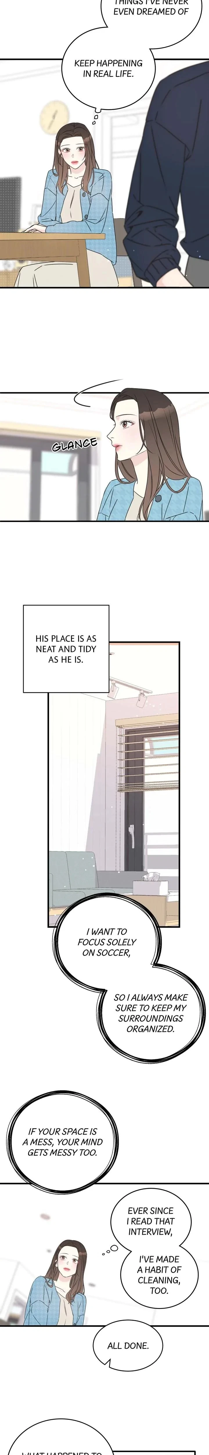 Chapter 9, page 11