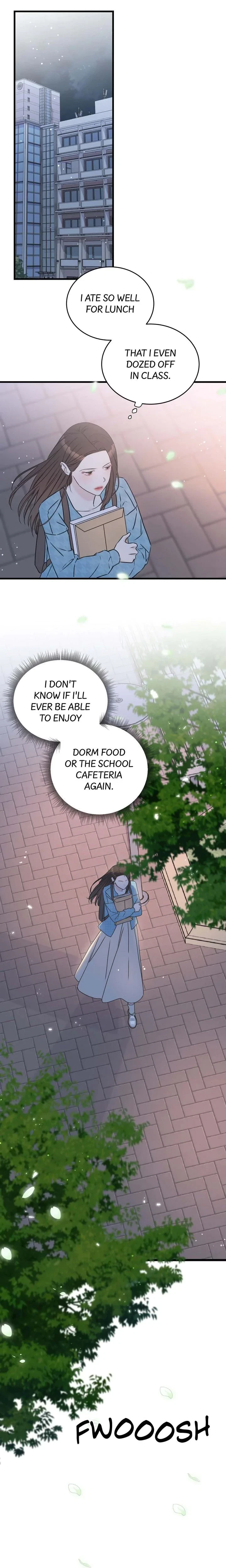 Chapter 9, page 14
