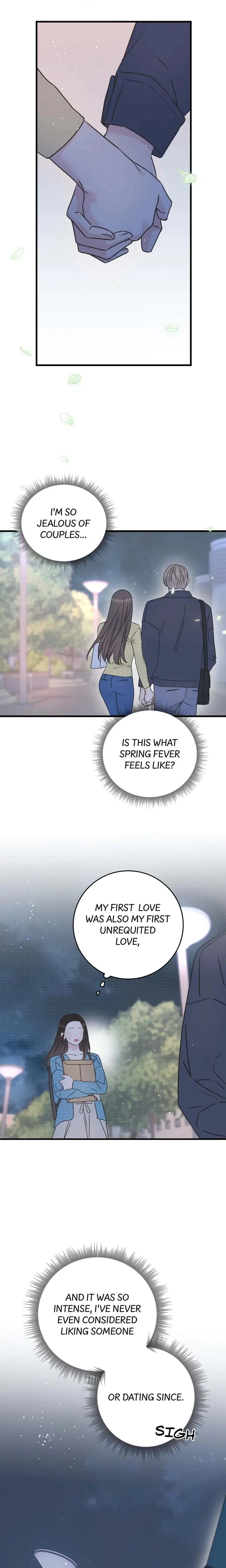 Chapter 9, page 15