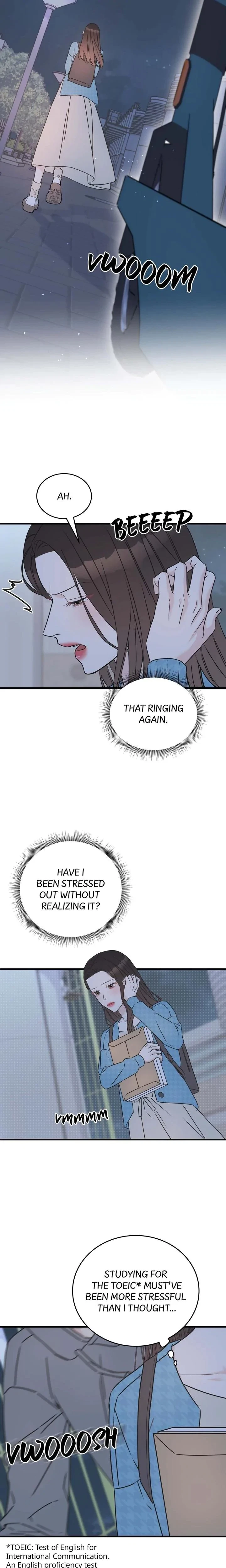 Chapter 9, page 16