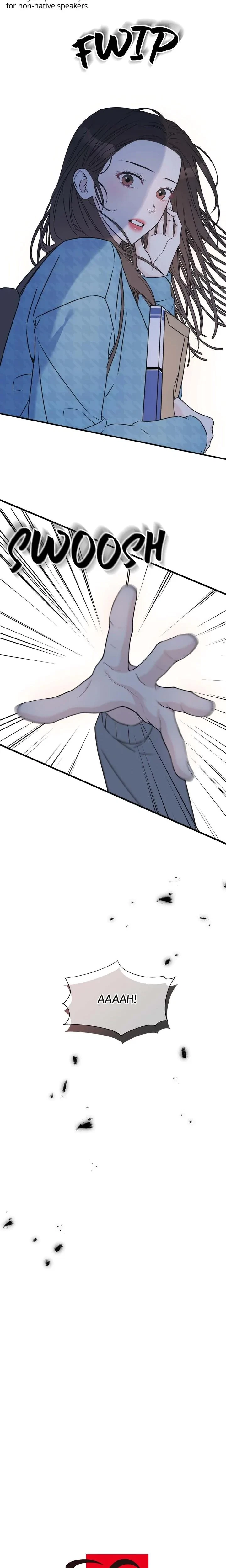 Chapter 9, page 17