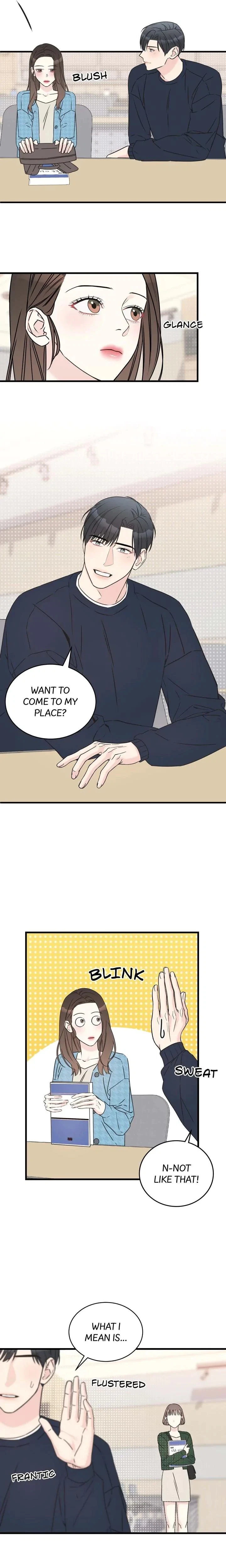 Chapter 9, page 5