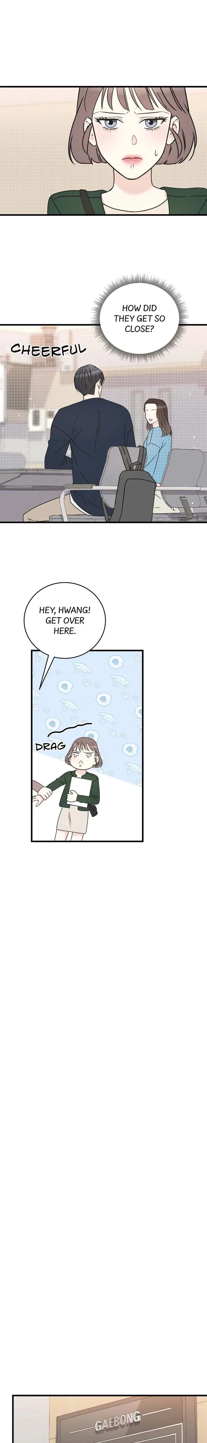 Chapter 9, page 6
