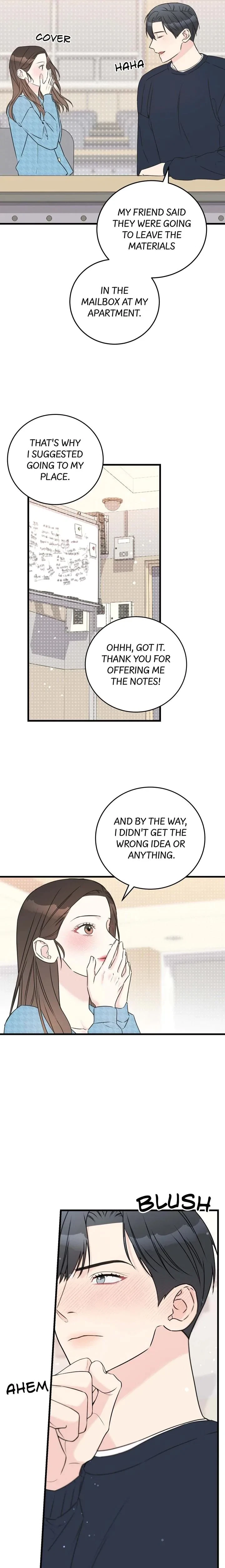 Chapter 9, page 8