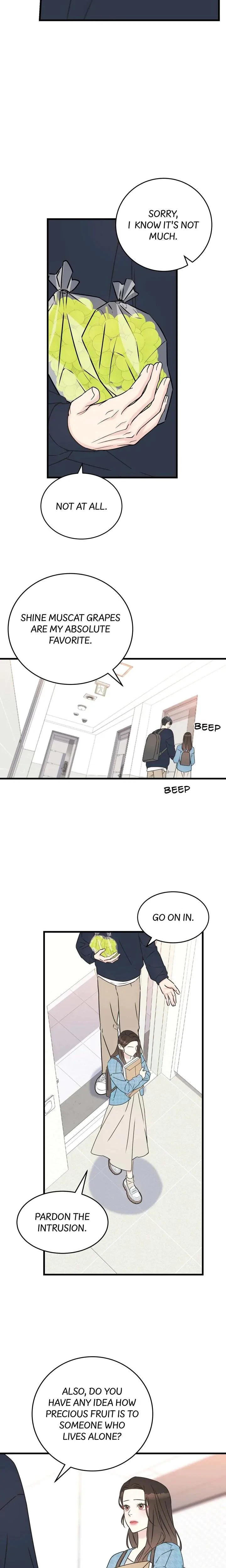 Chapter 9, page 9