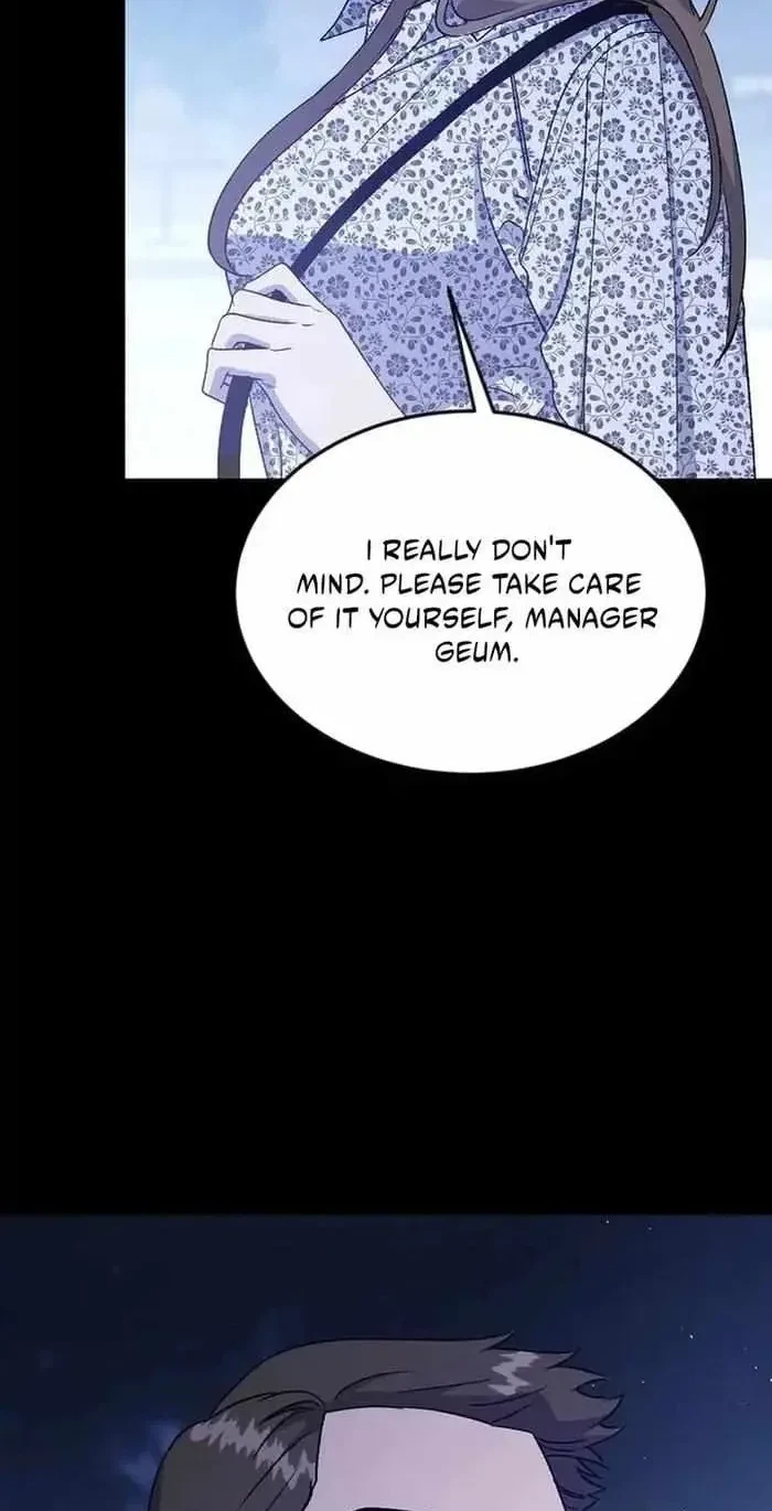 Chapter 31, page 10