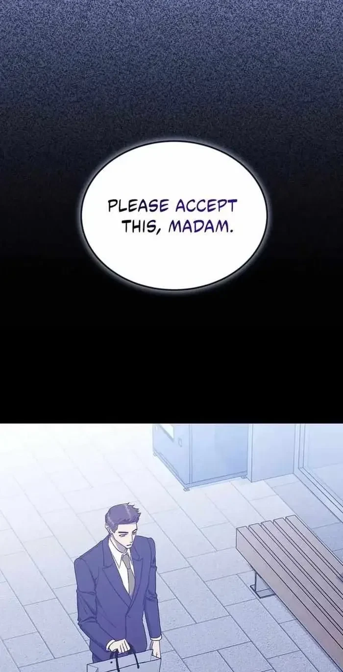 Chapter 31, page 6