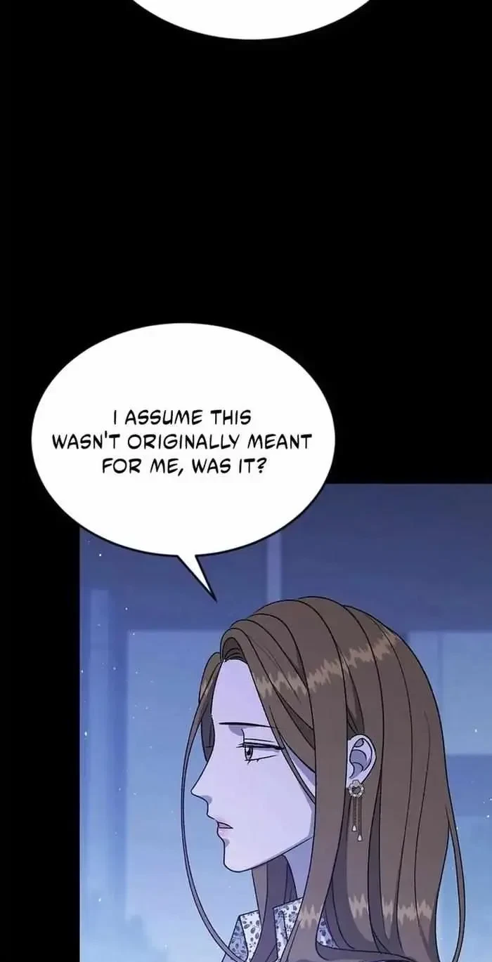 Chapter 31, page 9