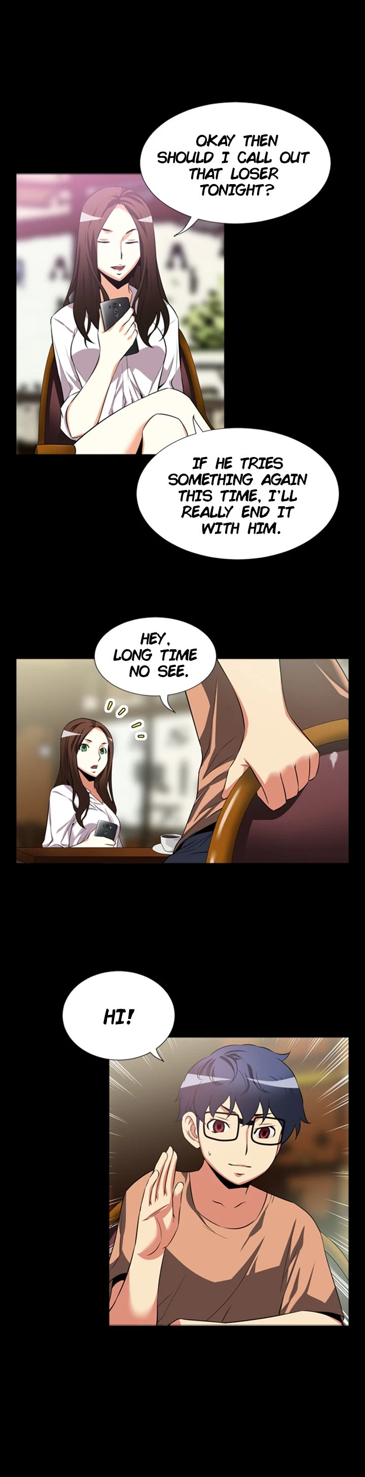 Chapter 7, page 10