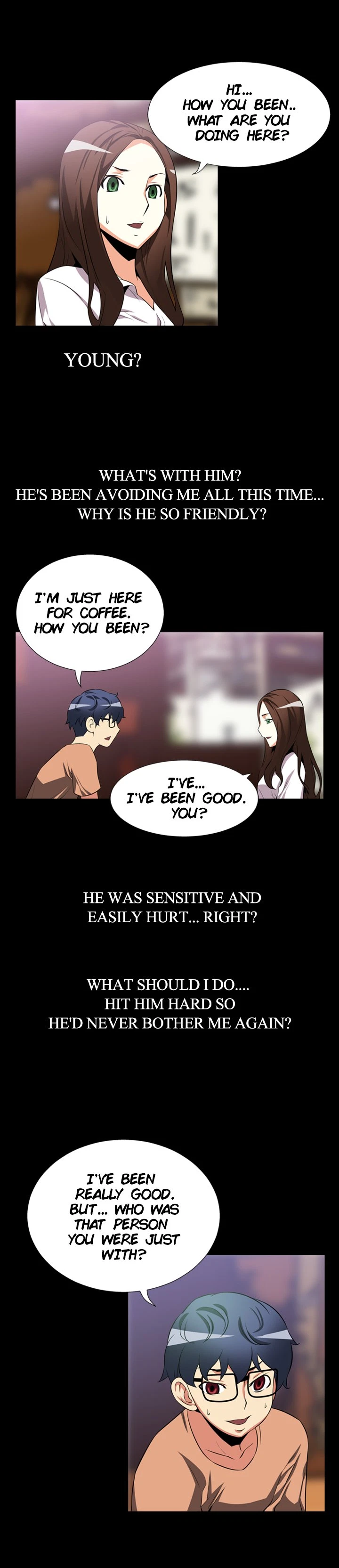 Chapter 7, page 11
