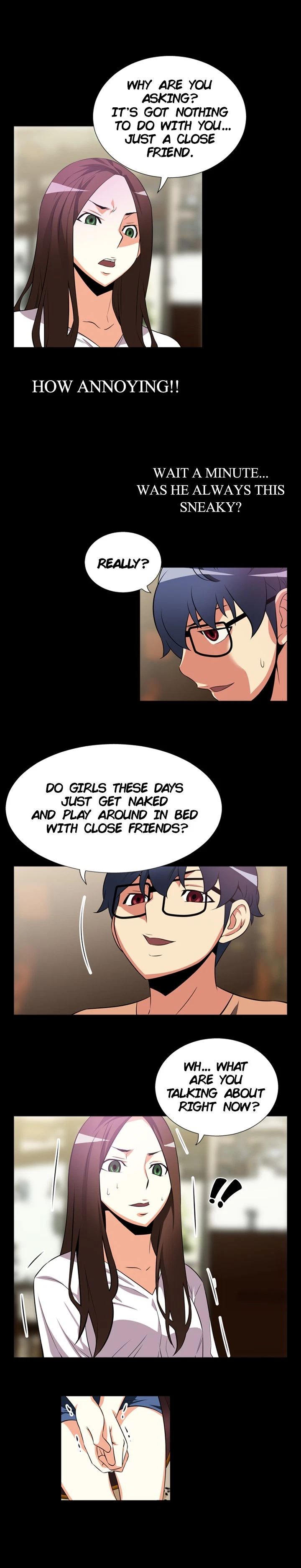 Chapter 7, page 12