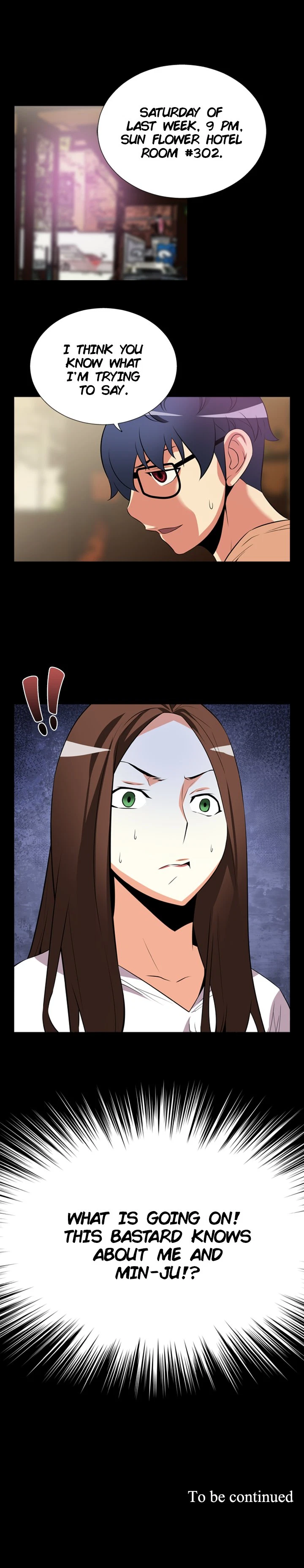 Chapter 7, page 13