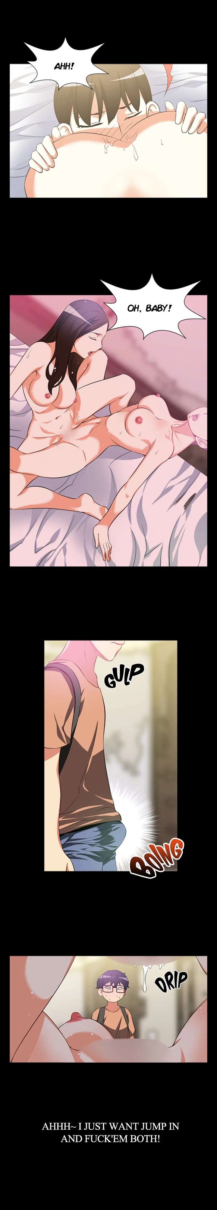 Chapter 7, page 5