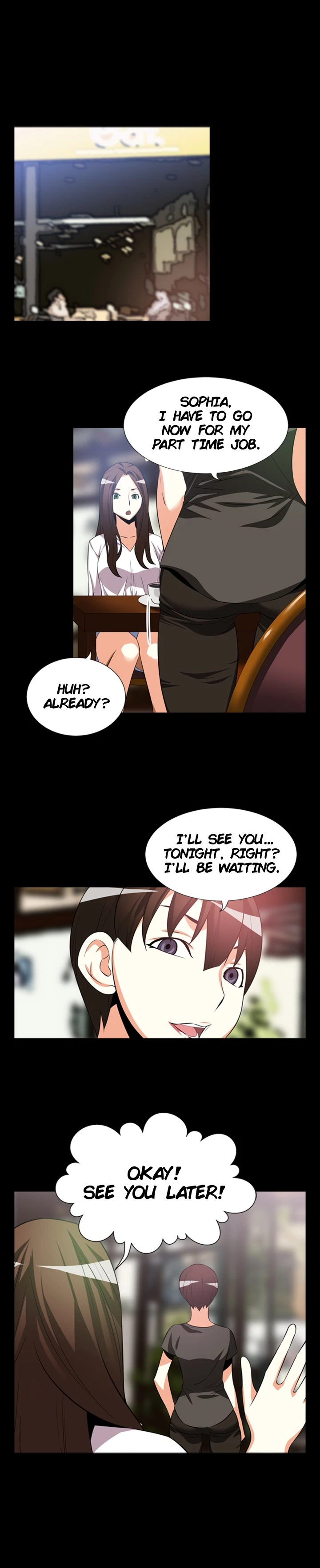 Chapter 7, page 9
