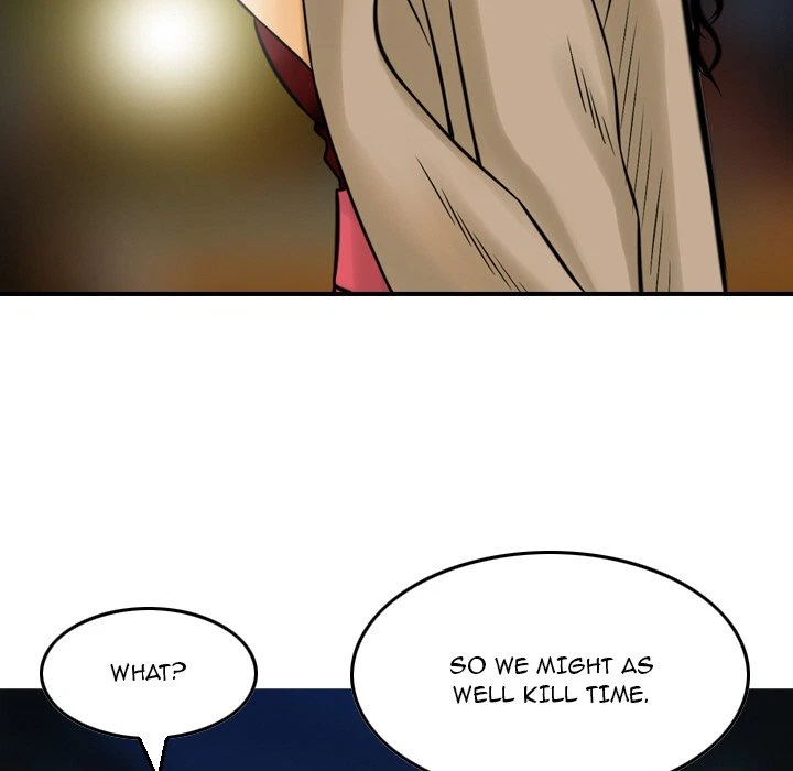 Chapter 5, page 11
