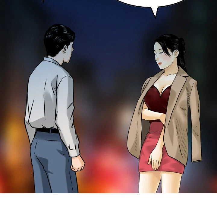 Chapter 5, page 12