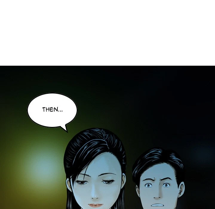 Chapter 5, page 13