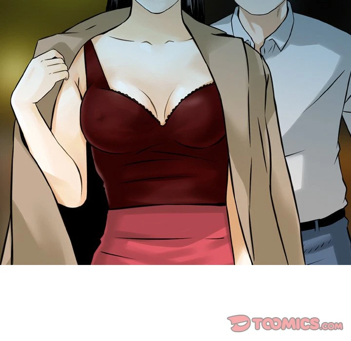 Chapter 5, page 14