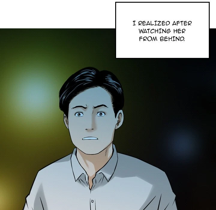 Chapter 5, page 15