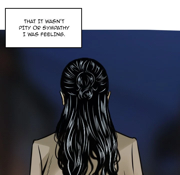 Chapter 5, page 17
