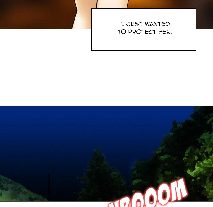 Chapter 5, page 19