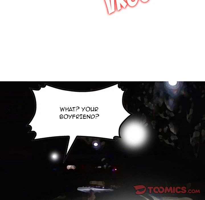 Chapter 5, page 20