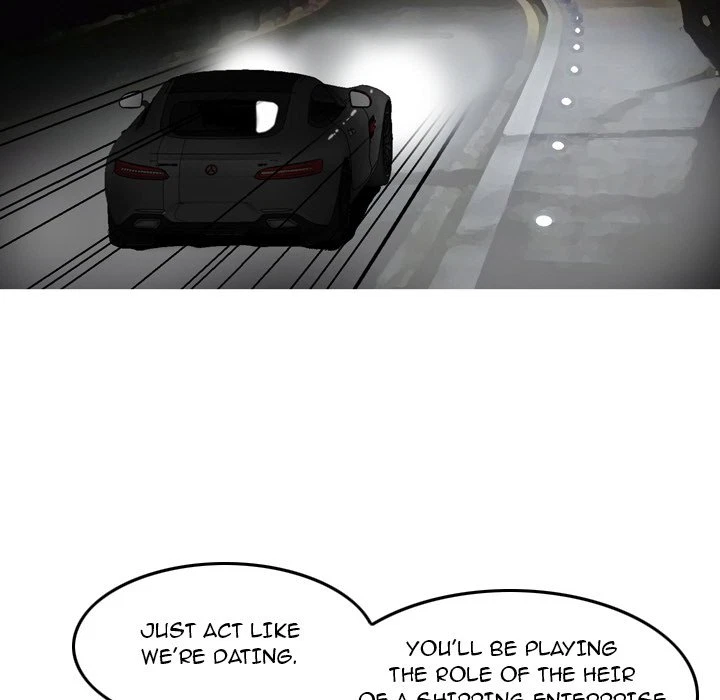 Chapter 5, page 21