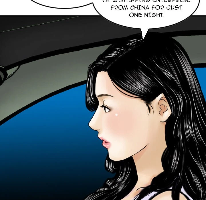 Chapter 5, page 22