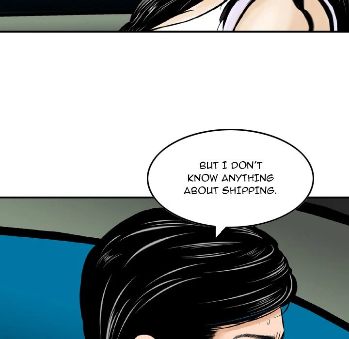 Chapter 5, page 23
