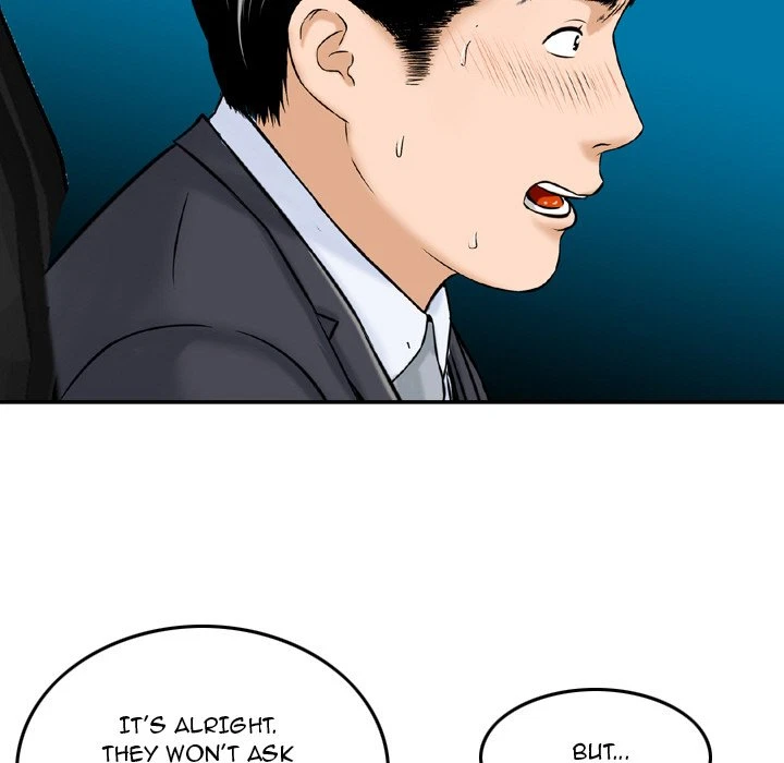 Chapter 5, page 24