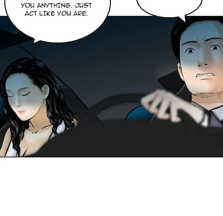 Chapter 5, page 25