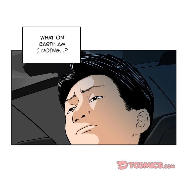Chapter 5, page 26