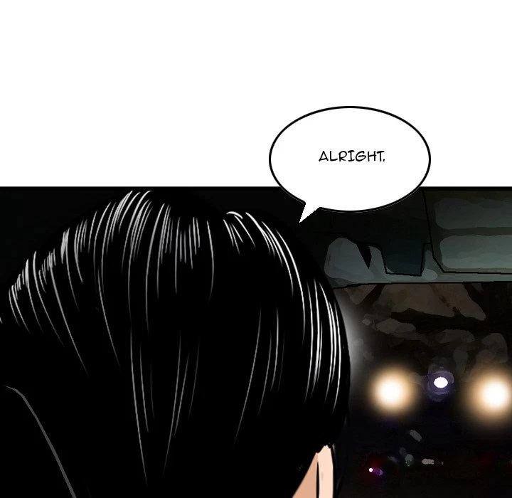 Chapter 5, page 27