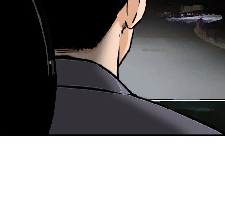 Chapter 5, page 28