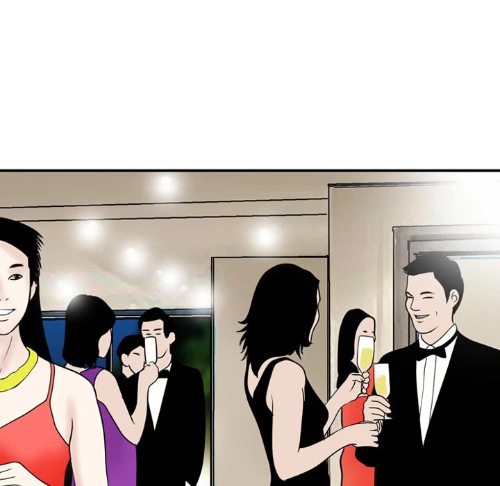 Chapter 5, page 30