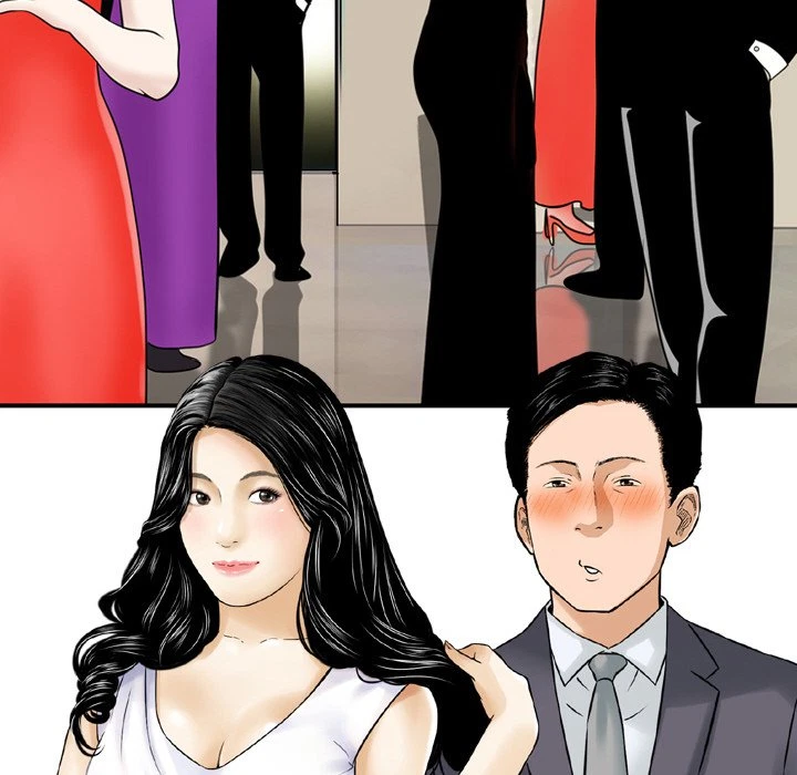 Chapter 5, page 31