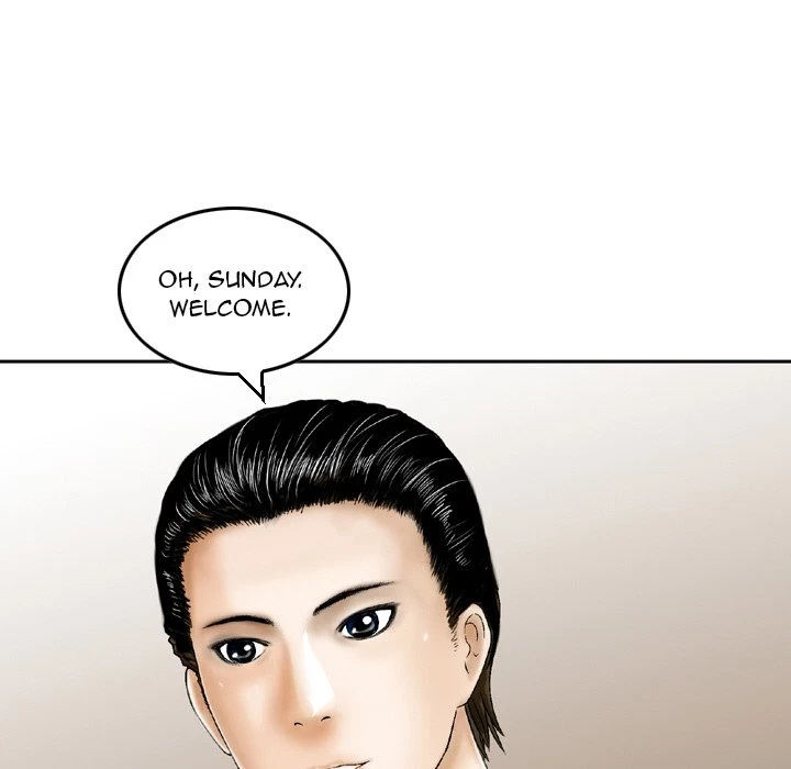 Chapter 5, page 33