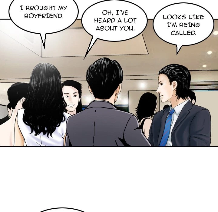 Chapter 5, page 35